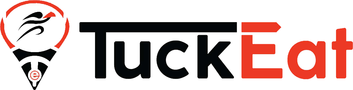Tuckeat